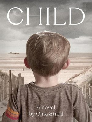 cover image of Child